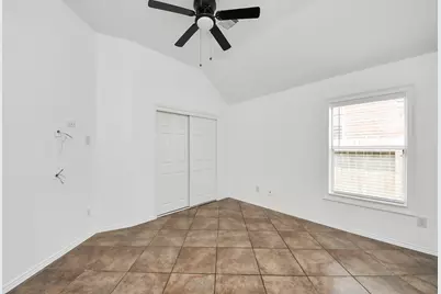 15 Palm Desert Drive, Manvel, TX 77578 - Photo 22