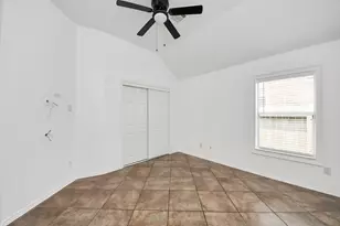 15 Palm Desert Dr, Manvel, TX 77578 - Photo 22