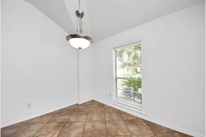 15 Palm Desert Drive, Manvel, TX 77578 - Photo 24