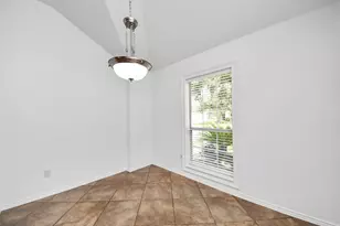 15 Palm Desert Dr, Manvel, TX 77578 - Photo 24