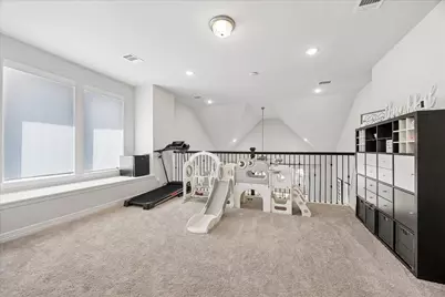 6022 Churchill Springs Lane, Fulshear, TX 77441 - Photo 22