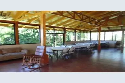 000 Santa Barbara, Santa Barbara, CA  - Photo 10