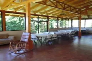 000 Santa Barbara, Santa Barbara, CA - Photo 10