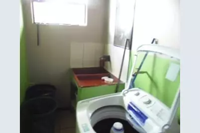 000 Santa Barbara, Santa Barbara, CA  - Photo 24