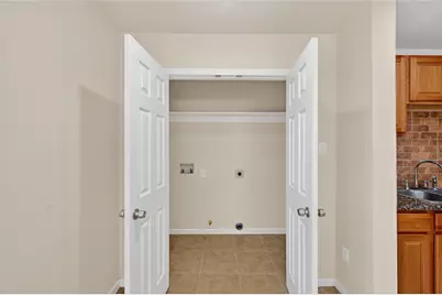 3502 Quail Meadow Drive, Missouri City, TX 77459 - Photo 14