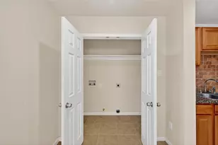 3502 Quail Meadow Dr, Missouri City, TX 77459 - Photo 14