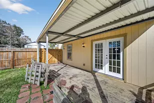 3502 Quail Meadow Dr, Missouri City, TX 77459 - Photo 30