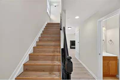 3502 Quail Meadow Drive, Missouri City, TX 77459 - Photo 16