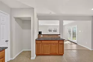 3502 Quail Meadow Dr, Missouri City, TX 77459 - Photo 12