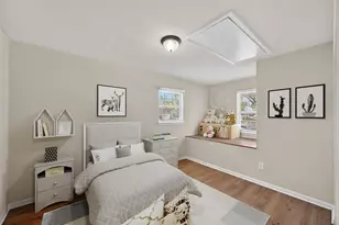 3502 Quail Meadow Dr, Missouri City, TX 77459 - Photo 24