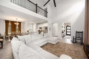 2627 Finley Ln, Rosenberg, TX 77471 - Photo 6