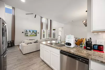2627 Finley Lane, Rosenberg, TX 77471 - Photo 8
