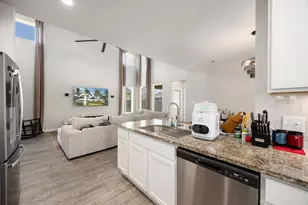 2627 Finley Ln, Rosenberg, TX 77471 - Photo 8