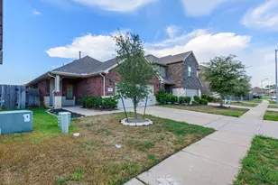7322 Purple Aster Ln, Spring, TX 77379 - Photo 1