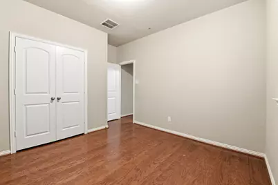7322 Purple Aster Lane, Spring, TX 77379 - Photo 14