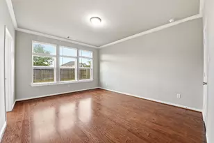 7322 Purple Aster Ln, Spring, TX 77379 - Photo 8