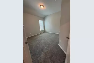 1061 Comal Trail, Dayton, TX 77535 - Photo 14