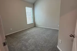 1061 Comal Trl, Dayton, TX 77535 - Photo 14