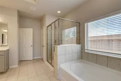 1061 Comal Trail, Dayton, TX 77535 - Photo 10