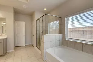 1061 Comal Trl, Dayton, TX 77535 - Photo 10