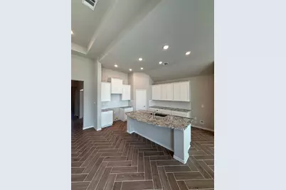 1061 Comal Trail, Dayton, TX 77535 - Photo 4