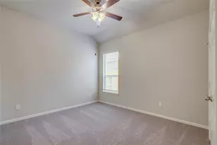 1061 Comal Trl, Dayton, TX 77535 - Photo 8