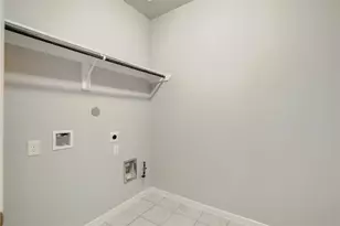 1061 Comal Trl, Dayton, TX 77535 - Photo 20