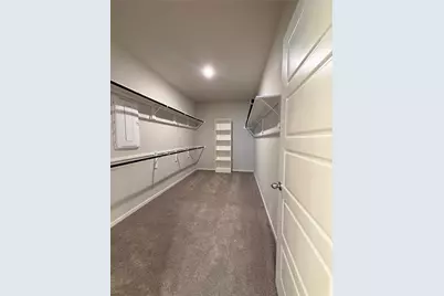 1061 Comal Trail, Dayton, TX 77535 - Photo 6