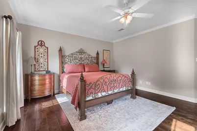 603 Renaldo Street, Dickinson, TX 77539 - Photo 12