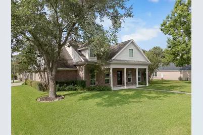 603 Renaldo Street, Dickinson, TX 77539 - Photo 1