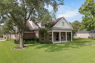 603 Renaldo St, Dickinson, TX 77539 - Photo 1