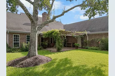 603 Renaldo Street, Dickinson, TX 77539 - Photo 6