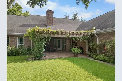 603 Renaldo Street, Dickinson, TX 77539 - Photo 8