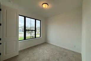 5002 Field Sparrow Ln, Rosenberg, TX 77471 - Photo 6