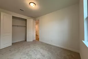 5002 Field Sparrow Ln, Rosenberg, TX 77471 - Photo 10
