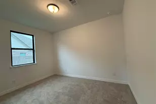 5002 Field Sparrow Ln, Rosenberg, TX 77471 - Photo 8