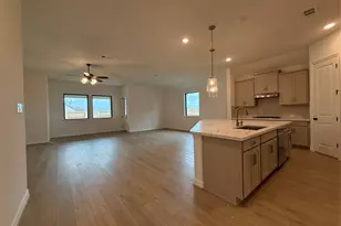 5002 Field Sparrow Ln, Rosenberg, TX 77471 - Photo 4