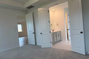 5002 Field Sparrow Ln, Rosenberg, TX 77471 - Photo 12