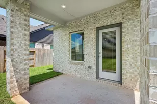 5523 Handlewood Ln, Rosenberg, TX 77471 - Photo 40