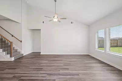 5523 Handlewood Lane, Rosenberg, TX 77471 - Photo 6