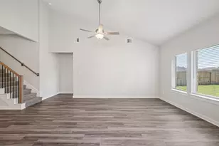 5523 Handlewood Ln, Rosenberg, TX 77471 - Photo 6