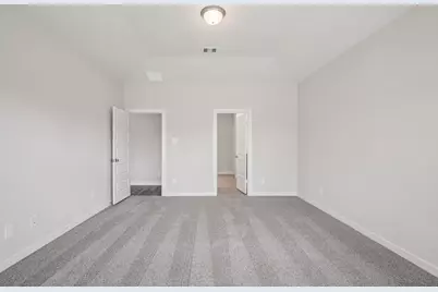 5523 Handlewood Lane, Rosenberg, TX 77471 - Photo 22