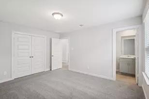 5523 Handlewood Ln, Rosenberg, TX 77471 - Photo 38