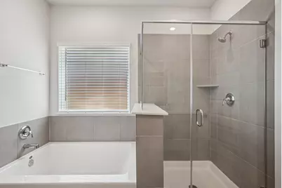 5523 Handlewood Lane, Rosenberg, TX 77471 - Photo 24