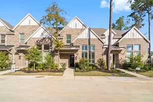 531 Cypress Vly Ave, Montgomery, TX 77316 - Photo 1