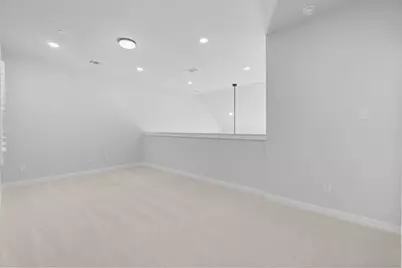 531 Cypress Valley Avenue, Montgomery, TX 77316 - Photo 16