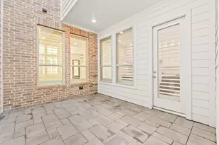 531 Cypress Vly Ave, Montgomery, TX 77316 - Photo 18