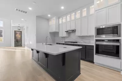 531 Cypress Valley Avenue, Montgomery, TX 77316 - Photo 6