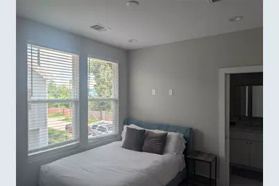 7522 Sandle, Houston, TX 77088 - Photo 4