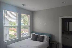 7522 Sandle, Houston, TX 77088 - Photo 4